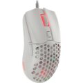 Krypton 750 souris Droitier USB Type-A Optique
