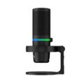 Microphone Duocast