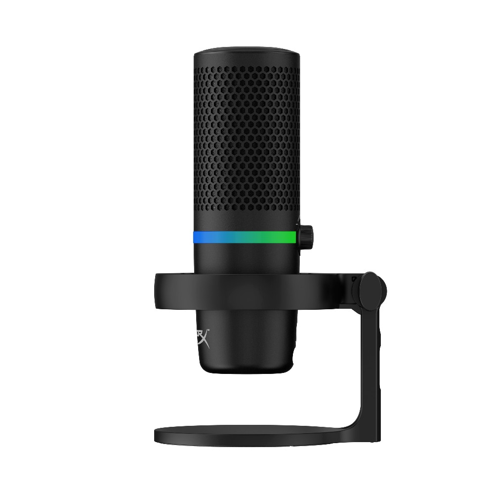 Microphone Duocast Microphone Duocast