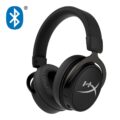 CLOUD MIX GUNMETAL CLOUD MIX GUNMETAL HX-HSCAM-GM