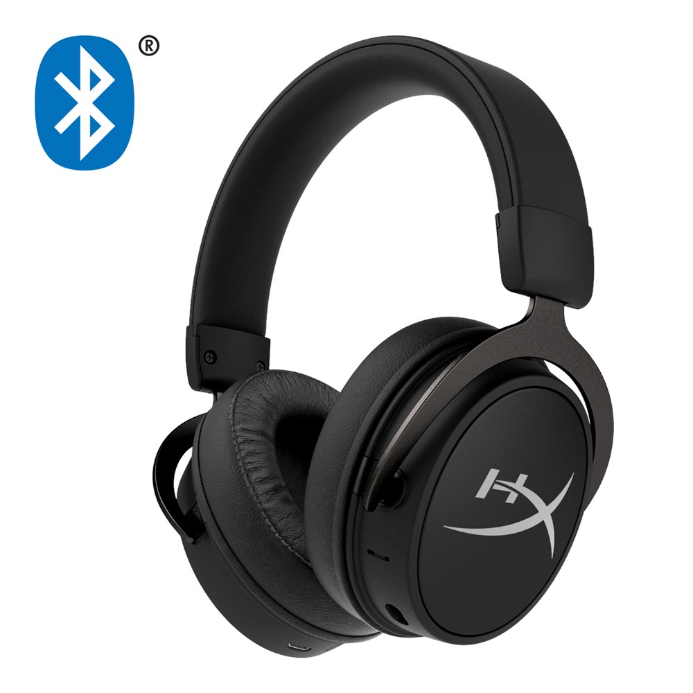 CLOUD MIX GUNMETAL CLOUD MIX GUNMETAL HX-HSCAM-GM CLOUD MIX GUNMETAL CLOUD MIX GUNMETAL HX-HSCAM-GM
