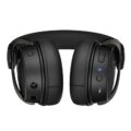 CLOUD MIX GUNMETAL CLOUD MIX GUNMETAL HX-HSCAM-GM