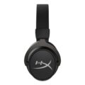 CLOUD MIX GUNMETAL CLOUD MIX GUNMETAL HX-HSCAM-GM