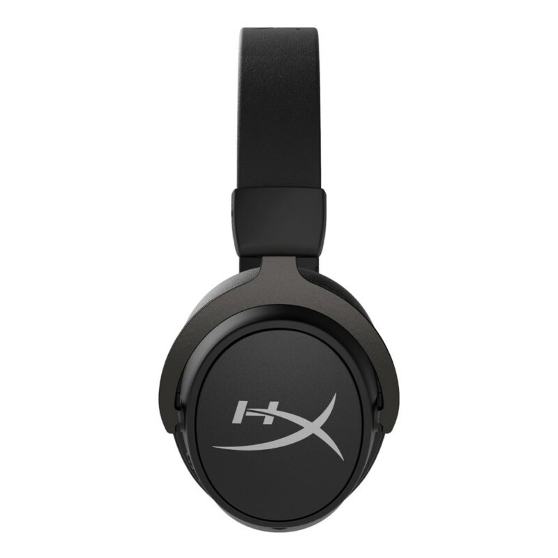 CLOUD MIX GUNMETAL CLOUD MIX GUNMETAL HX-HSCAM-GM