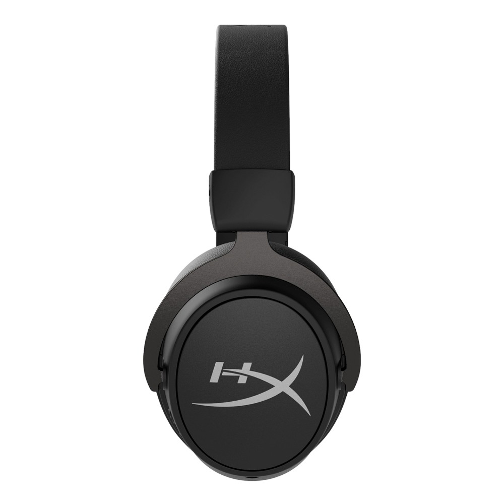 CLOUD MIX GUNMETAL CLOUD MIX GUNMETAL HX-HSCAM-GM CLOUD MIX GUNMETAL CLOUD MIX GUNMETAL HX-HSCAM-GM