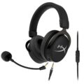 CLOUD MIX GUNMETAL CLOUD MIX GUNMETAL HX-HSCAM-GM