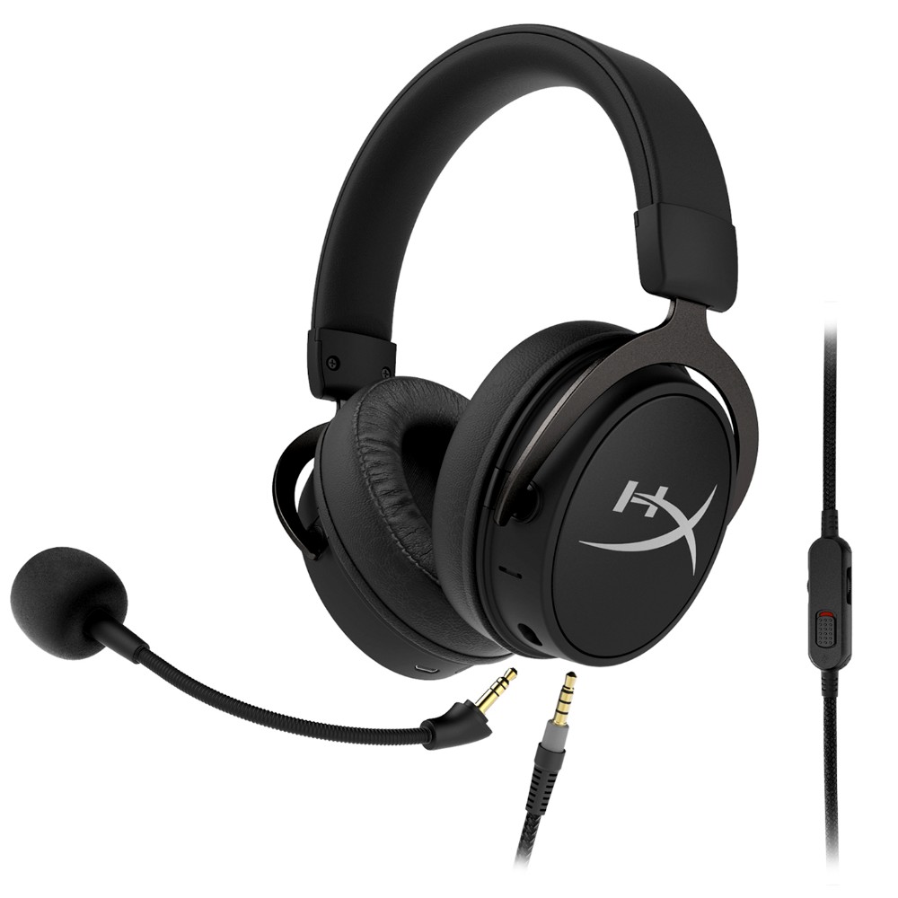 CLOUD MIX GUNMETAL CLOUD MIX GUNMETAL HX-HSCAM-GM CLOUD MIX GUNMETAL CLOUD MIX GUNMETAL HX-HSCAM-GM