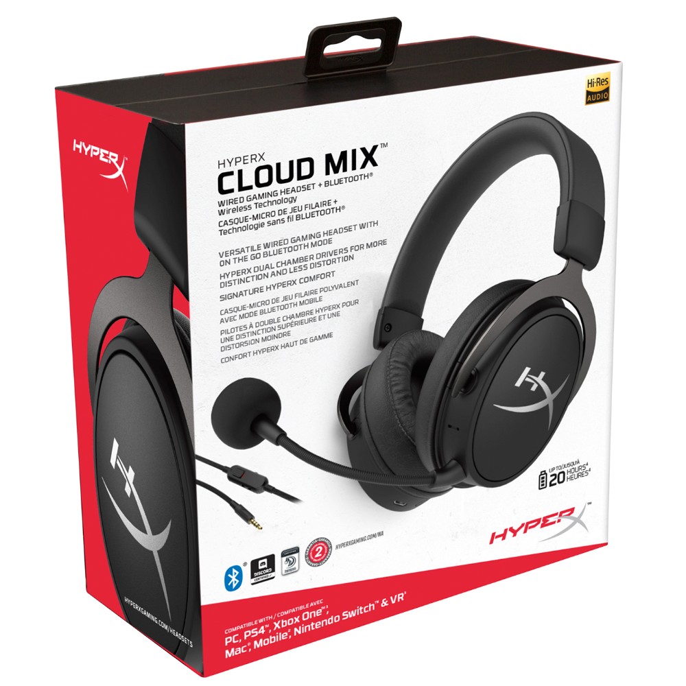 CLOUD MIX GUNMETAL CLOUD MIX GUNMETAL HX-HSCAM-GM CLOUD MIX GUNMETAL CLOUD MIX GUNMETAL HX-HSCAM-GM