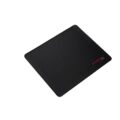 Tapis de souris gaming Fury S Pro - Taille M - Noir