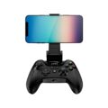 Manette Sans-Fil Clutch