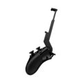 Manette Sans-Fil Clutch