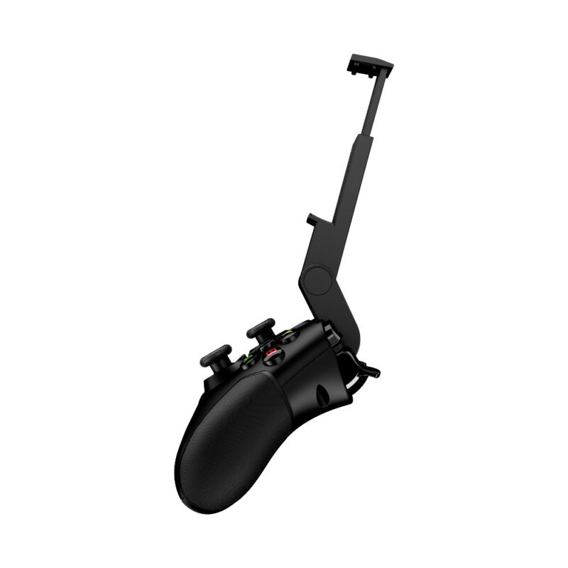 Manette Sans-Fil Clutch