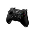 Manette Sans-Fil Clutch