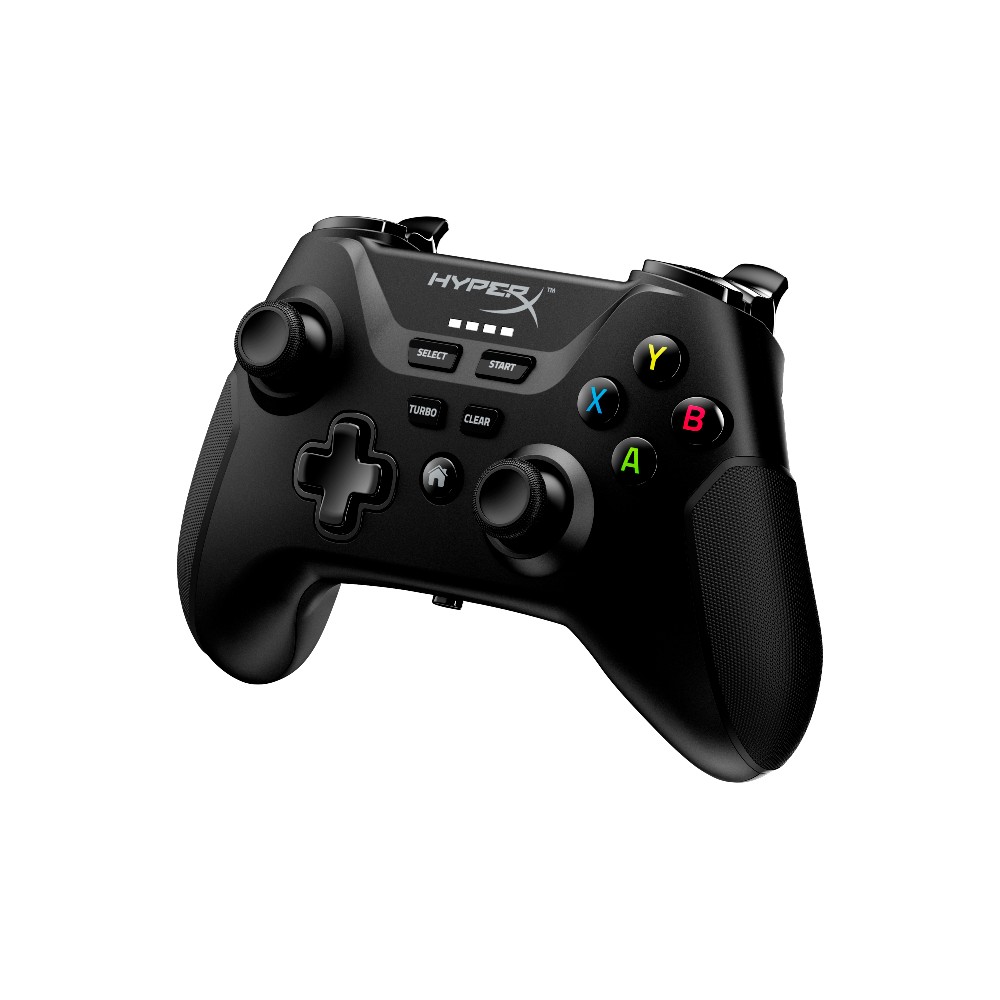 Manette Sans-Fil Clutch Manette Sans-Fil Clutch