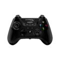Manette Sans-Fil Clutch