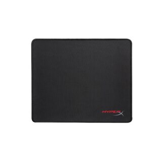 Tapis de souris gaming Fury S pour PC - Taille M Tapis de souris gaming Fury S pour PC - Taille M
