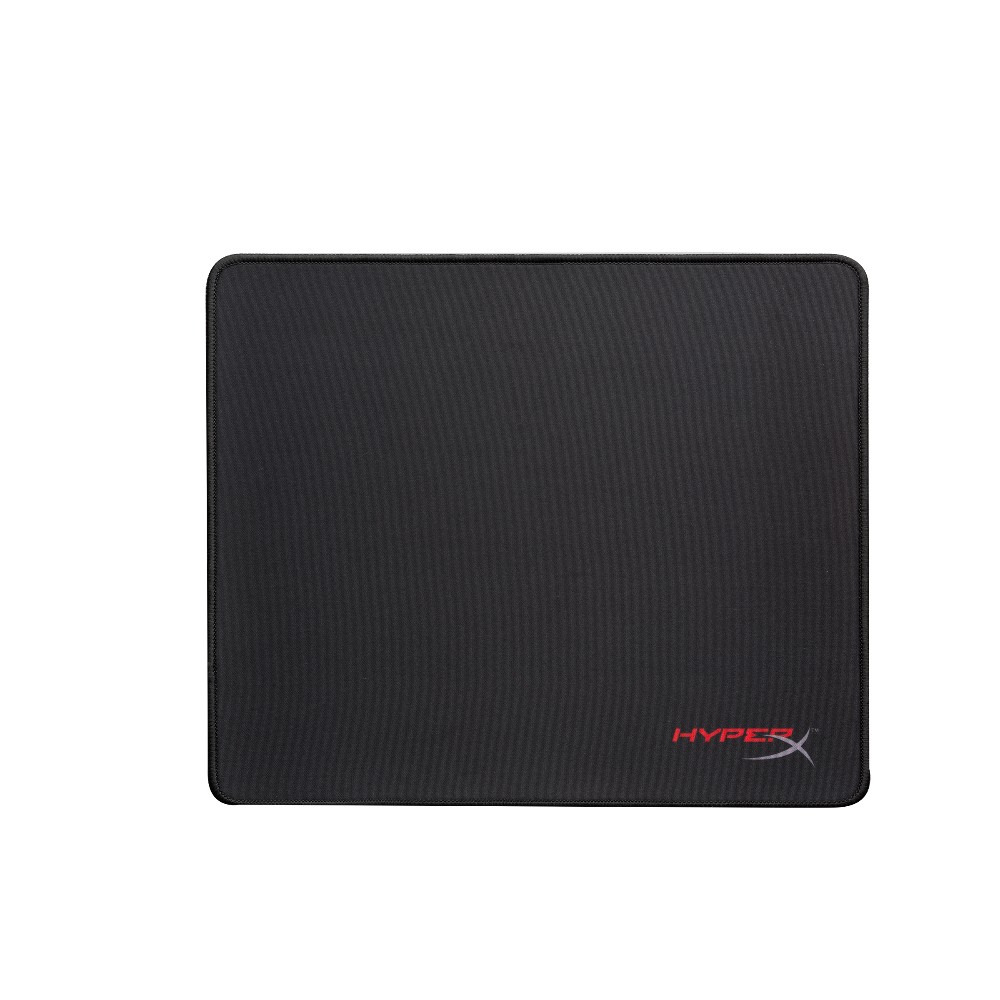 Tapis de souris gaming Fury S pour PC - Taille M Tapis de souris gaming Fury S pour PC - Taille M