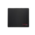 Tapis de souris gaming Fury S pour PC - Taille L - Noir