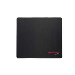 Tapis de souris gaming Fury S pour PC - Taille L - Noir Tapis de souris gaming Fury S pour PC - Taille L - Noir