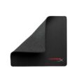 Tapis de souris gaming Fury S pour PC - Taille L - Noir
