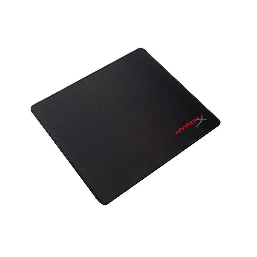 Tapis de souris gaming Fury S pour PC - Taille L - Noir Tapis de souris gaming Fury S pour PC - Taille L - Noir