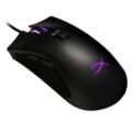 Souris optique filaire à 6 boutons Pulsefire FPS Pro - Noir