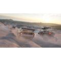 FORZA HORIZON 4 XBOX ONE JEU