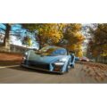 FORZA HORIZON 4 XBOX ONE JEU