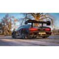 FORZA HORIZON 4 XBOX ONE JEU