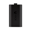 Kit Play & Charge (batterie) Nouvelle Génération pour manette de jeu Xbox
