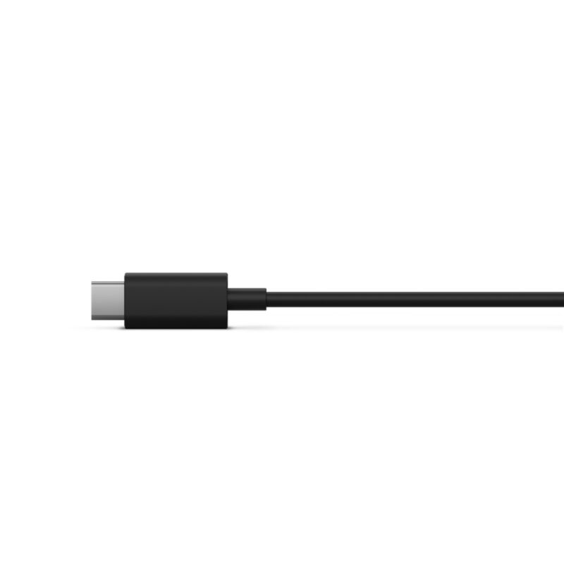 Kit Play & Charge (batterie) Nouvelle Génération pour manette de jeu Xbox