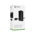Kit Play & Charge (batterie) Nouvelle Génération pour manette de jeu Xbox