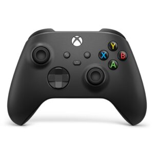 Manette Carbon Black - New Gen Manette Carbon Black - New Gen