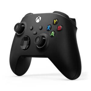 Manette Carbon Black - New Gen Manette Carbon Black - New Gen