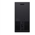 Microsoft Xbox Series X 1 To Wifi Noir