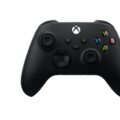 Microsoft Xbox Series X 1 To Wifi Noir