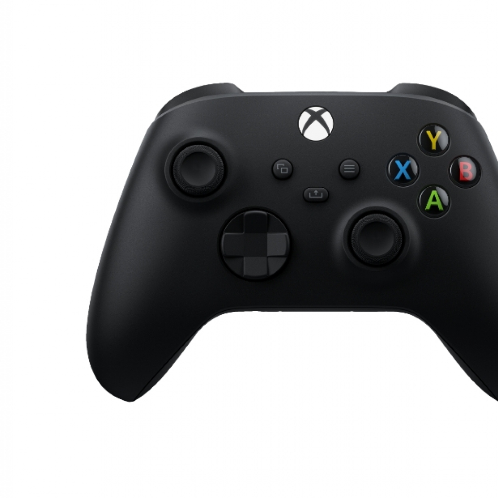 Microsoft Xbox Series X 1 To Wifi Noir Microsoft Xbox Series X 1 To Wifi Noir