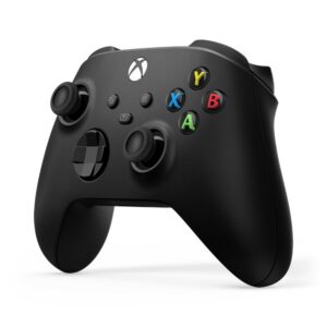 Manette de jeu Xbox sans fil v2 - Noir Manette de jeu Xbox sans fil v2 - Noir