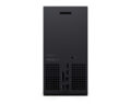 Microsoft Xbox Series X 1 To Wifi Noir