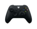 Microsoft Xbox Series X 1 To Wifi Noir