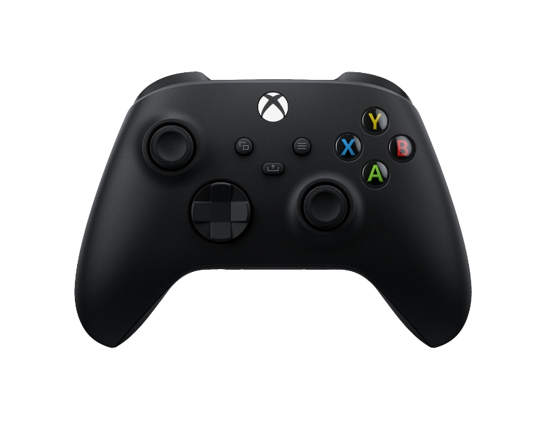 Microsoft Xbox Series X 1 To Wifi Noir Microsoft Xbox Series X 1 To Wifi Noir