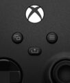 Microsoft Xbox Series X 1 To Wifi Noir