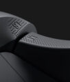 Microsoft Xbox Series X 1 To Wifi Noir