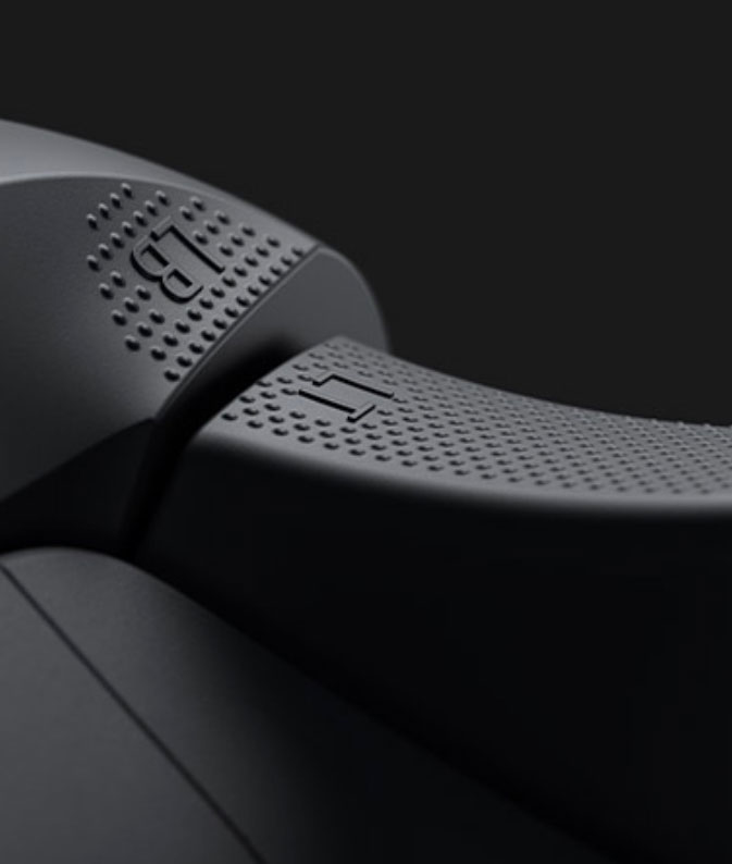 Microsoft Xbox Series X 1 To Wifi Noir Microsoft Xbox Series X 1 To Wifi Noir