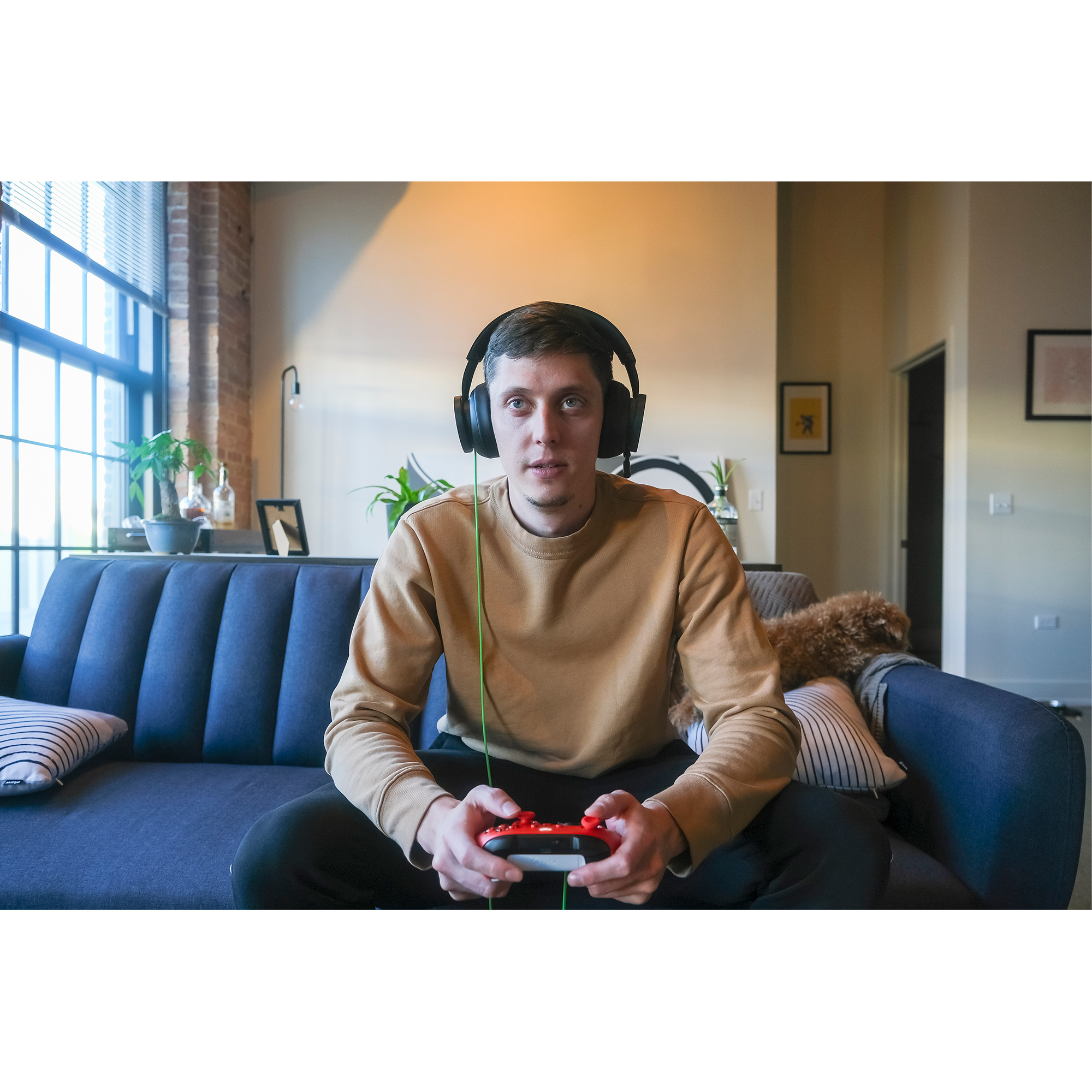 Microsoft Xbox Stereo Headset Casque Avec fil Arceau Jouer Noir Microsoft Xbox Stereo Headset Casque Avec fil Arceau Jouer Noir