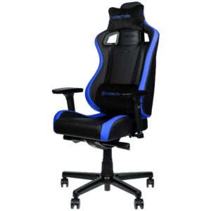 NOBLECHAIRS_4251442505240_1.jpg NOBLECHAIRS_4251442505240_1.jpg