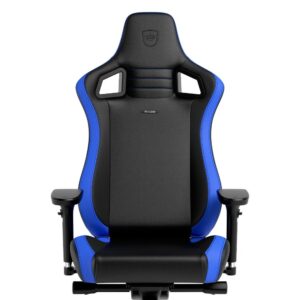 NOBLECHAIRS_4251442505240_2.jpg NOBLECHAIRS_4251442505240_2.jpg