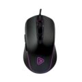Souris gaming optique filaire SO-30 - Noir