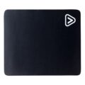 Tapis de souris gaming AS-7 - Taille M - Noir