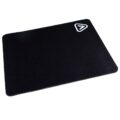 Pack gaming PG-7 : Clavier + souris + tapis